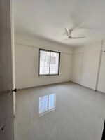 1 BHK + Pooja Room 570 Sq.Ft. Apartment in Wadgaon Sheri