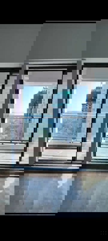 1 BHK + Pooja Room 801 Sq.Ft. Apartment in Bharat Kunj Heights