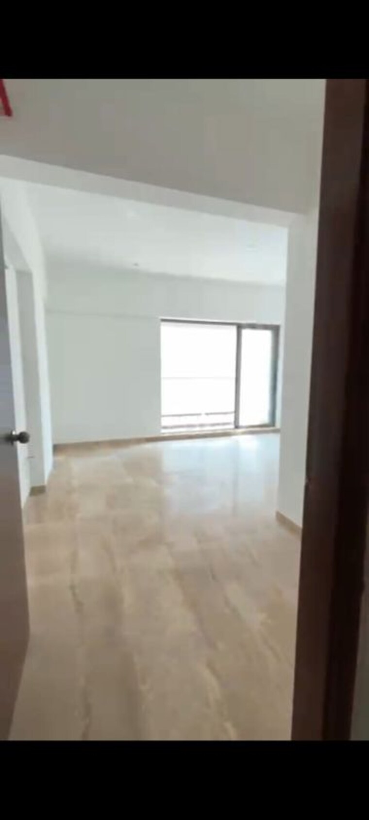Room, bharat-kunj-heights 1 Bedroom 801 Sq.Ft. Apartment In Matunga Mumbai 9758660