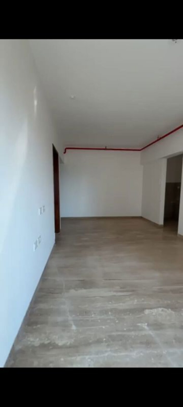 Room, bharat-kunj-heights 1 Bedroom 801 Sq.Ft. Apartment In Matunga Mumbai 9758660