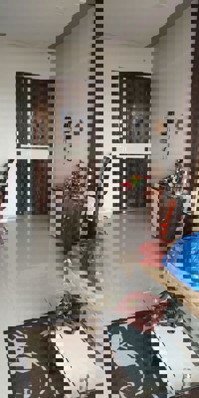 2 BHK 640 Sq.Ft. Apartment in Adinath Sanvi Heights