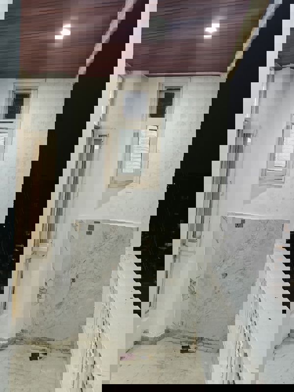 4 BHK + Pooja Room 220 Sq.Mt. Builder Floor in Sai Enclave Niti Khand