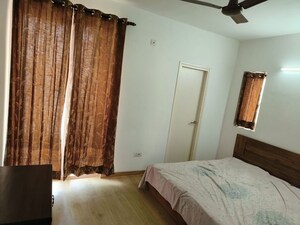 3 BHK Apartment For Rent in Emaar Gurgaon Greens, Sector 102
