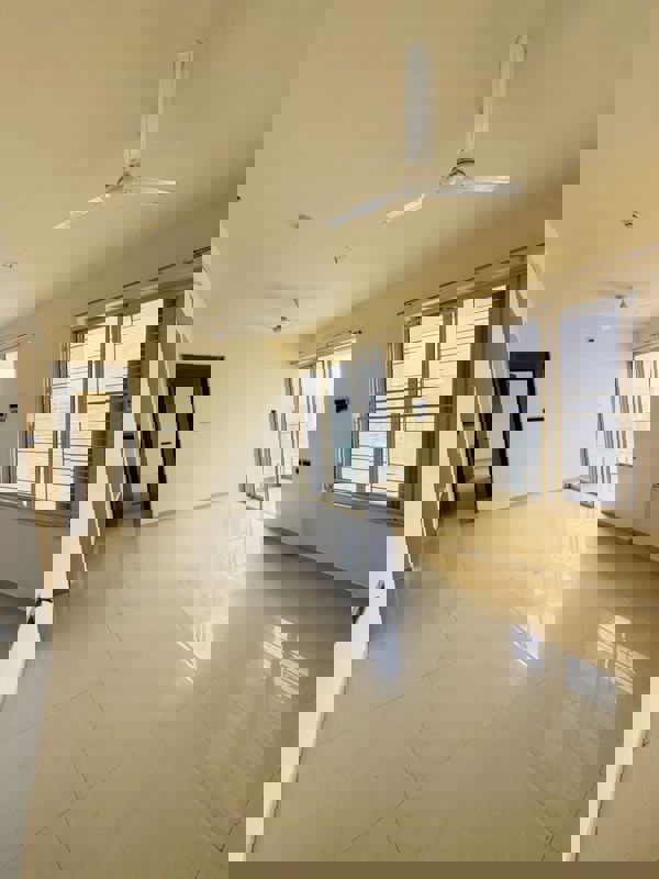 3 BHK Apartment For Rent in Pharande Puneville