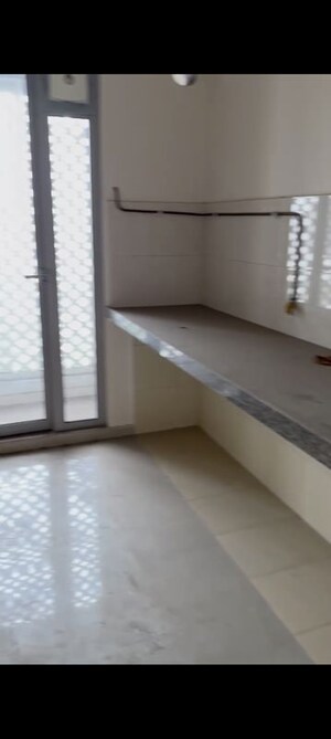 Kitchen in 2 BHK Apartment at Piramal Vaikunth, Balkum Pada – for Sale