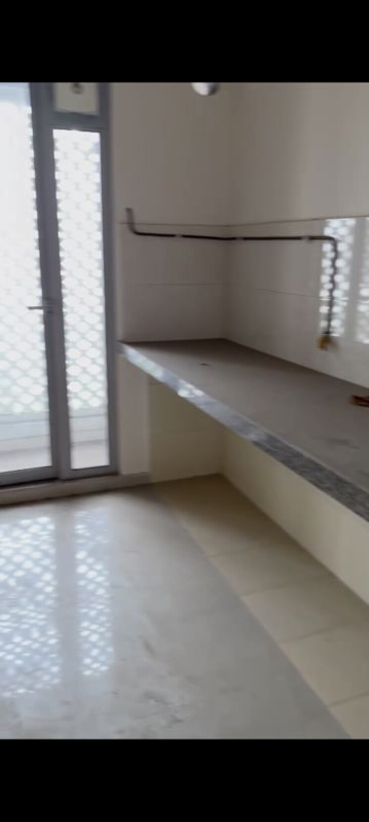 Kitchen, piramal-vaikunth 2 Bedroom 811 Sq.Ft. Apartment In Balkum Pada Thane 9758743