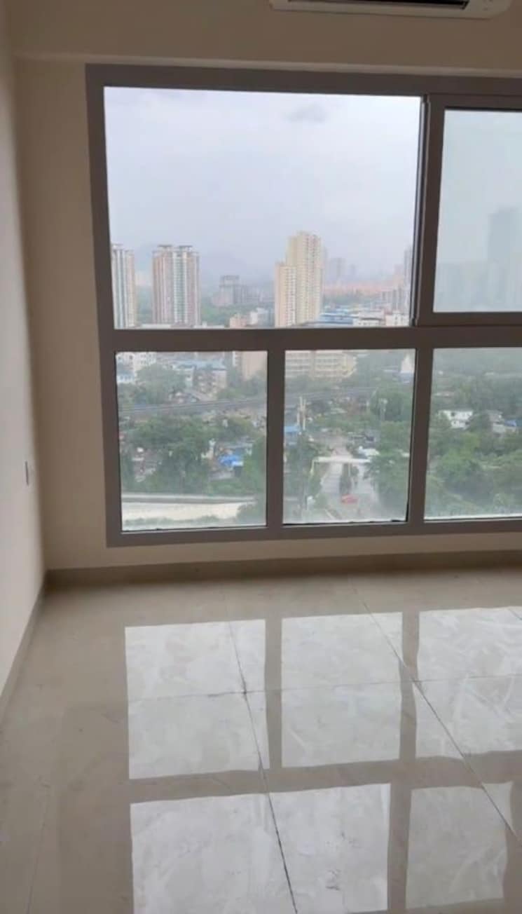 Room, piramal-vaikunth 2 Bedroom 811 Sq.Ft. Apartment In Balkum Pada Thane 9758743