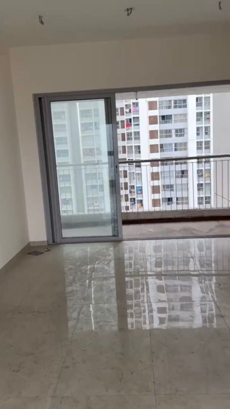 Room, piramal-vaikunth 2 Bedroom 811 Sq.Ft. Apartment In Balkum Pada Thane 9758743