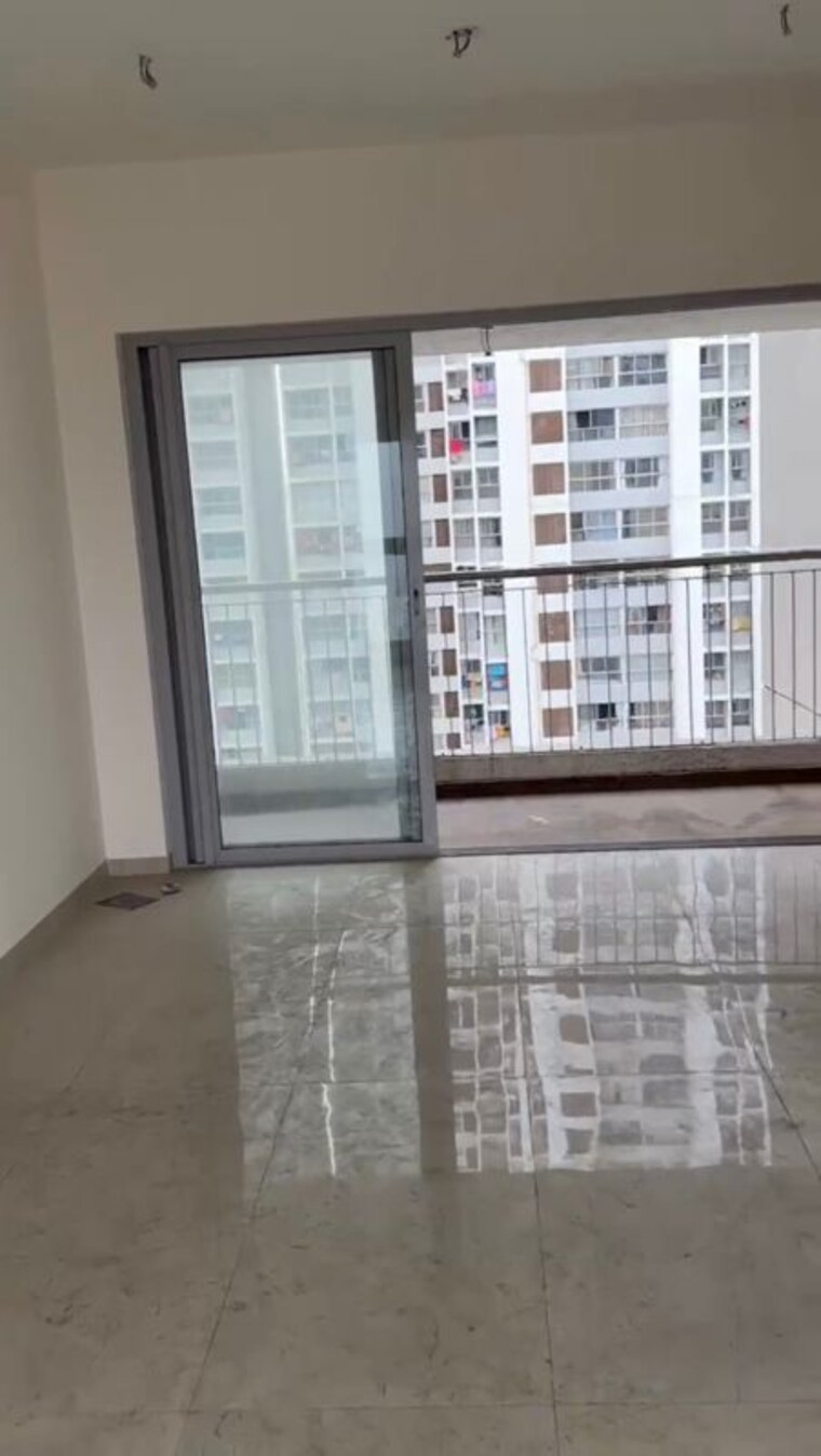 Room, piramal-vaikunth 2 Bedroom 811 Sq.Ft. Apartment In Balkum Pada Thane 9758743