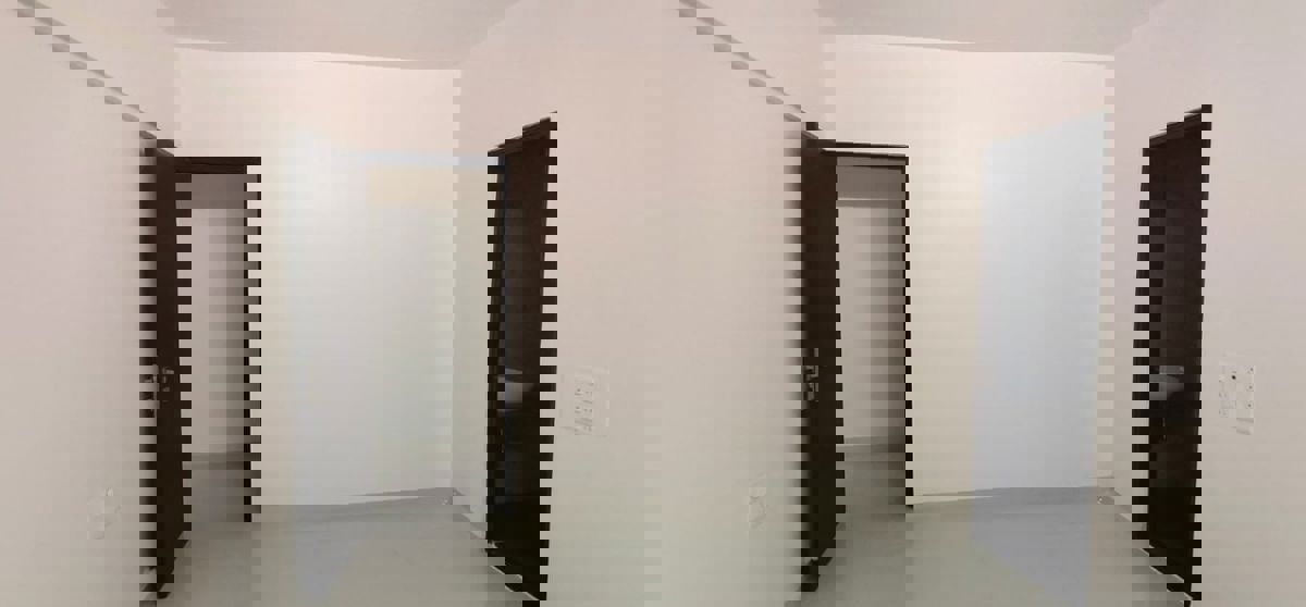 3 BHK 1350 Sq.Ft. Apartment in Jyoti Sukriti