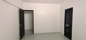 3 BHK Apartment For Rent in Jyoti Sukriti, Goregaon East