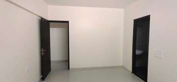 3 BHK Apartment For Rent in Jyoti Sukriti, Goregaon East