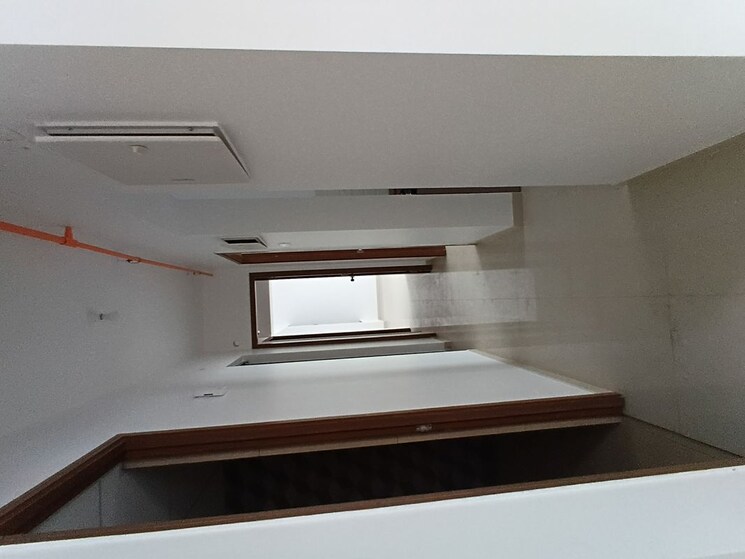 undefined, kalpataru-immensa 2 Bedroom 663 Sq.Ft. Apartment In Kolshet Road Thane 9758751