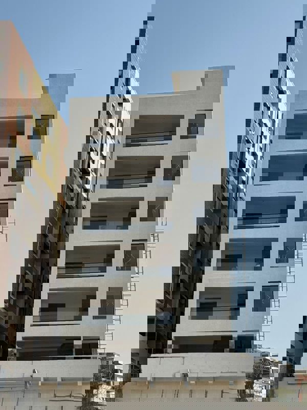 Office Space For Rent in Jubilee Hills