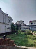 2178 Sq.Yd. Plot in Tilta