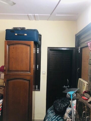 3 BHK Builder Floor For Rent in Uttam Nagar