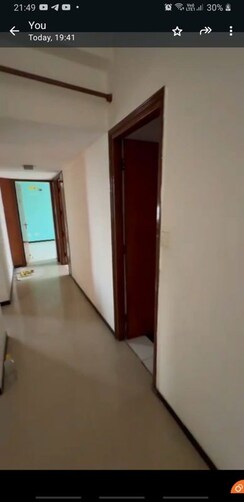 2 BHK Apartment For Sale in V3S Indralok