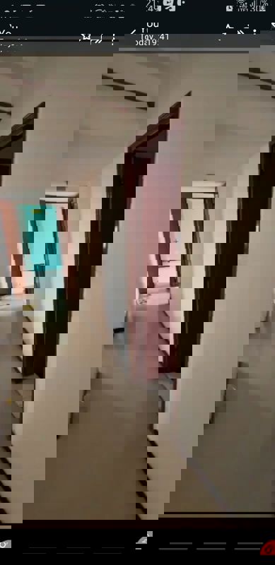 2 BHK Apartment For Sale in V3S Indralok