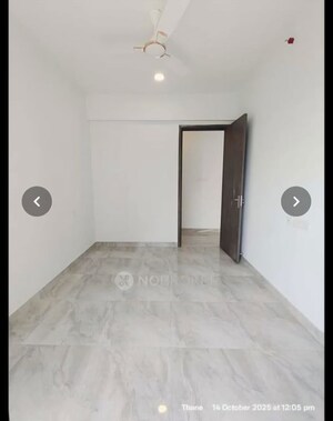 Room in 2 BHK Apartment at Risland The Icon, Dhokali – for Rent