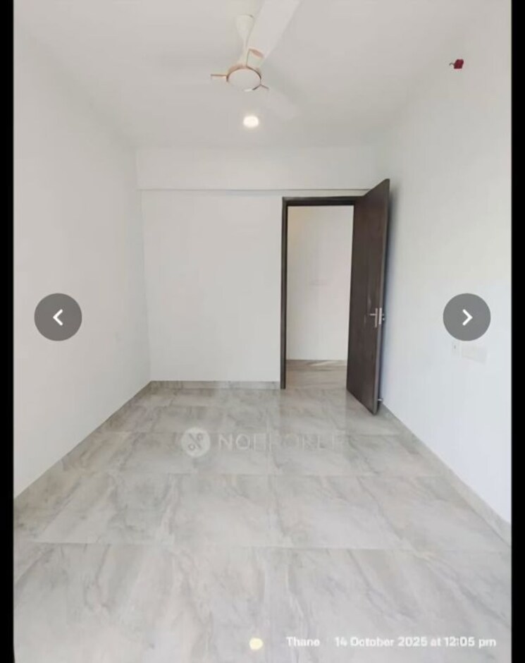 Room, risland-the-icon 2 Bedroom 561 Sq.Ft. Apartment In Dhokali Thane 9758766