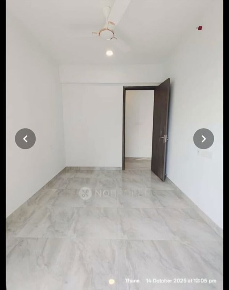 Room, risland-the-icon 2 Bedroom 561 Sq.Ft. Apartment In Dhokali Thane 9758766