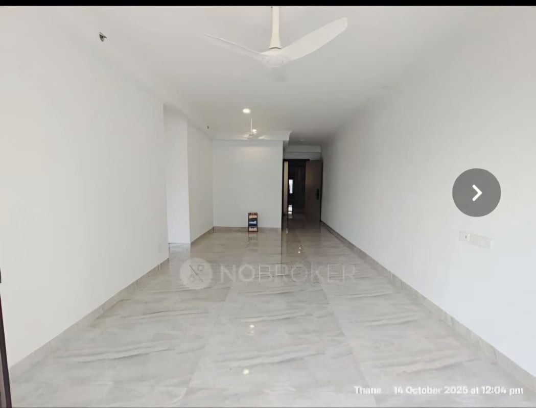 2 BHK 561 Sq.Ft. Apartment in Risland The Icon
