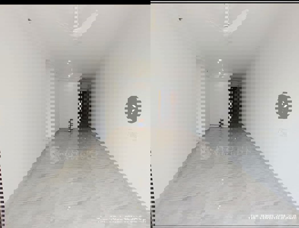 2 BHK Apartment For Rent in Risland The Icon