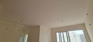 2 BHK Apartment For Sale in Godrej Aqua, International Airport Road