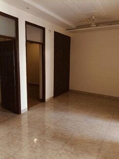 3 BHK + Pooja Room Builder Floor For Sale in Guru Nanak Enclave