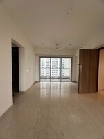 2 BHK 708 Sq.Ft. Apartment in Piramal Vaikunth