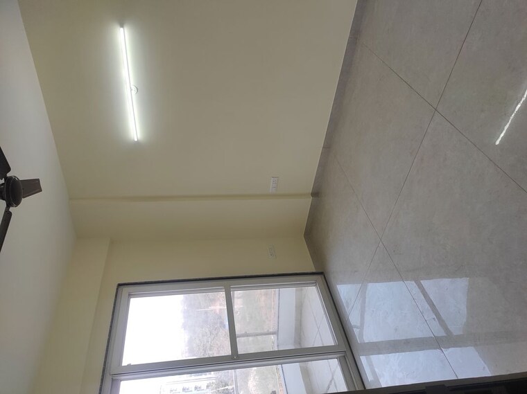 Master Bedroom, sector 52 5 Bedroom 3400 Sq.Ft. Apartment In Sector 52 Gurgaon 9743990