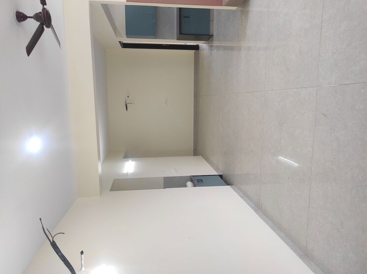 Living Room, sector 52 5 Bedroom 3400 Sq.Ft. Apartment In Sector 52 Gurgaon 9743990