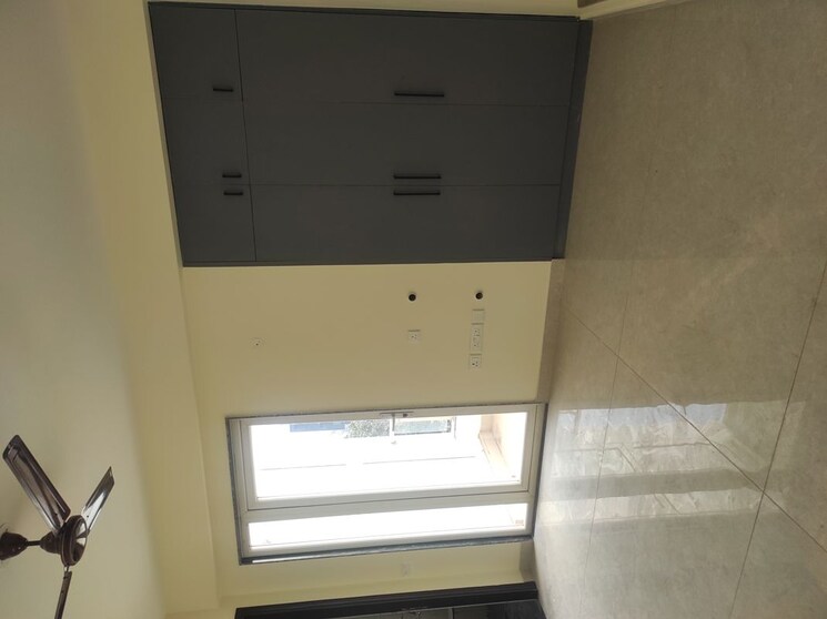 Master Bedroom, sector 52 5 Bedroom 3400 Sq.Ft. Apartment In Sector 52 Gurgaon 9743990