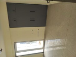 5 BHK + Pooja Room Apartment For Rent in Sector 52