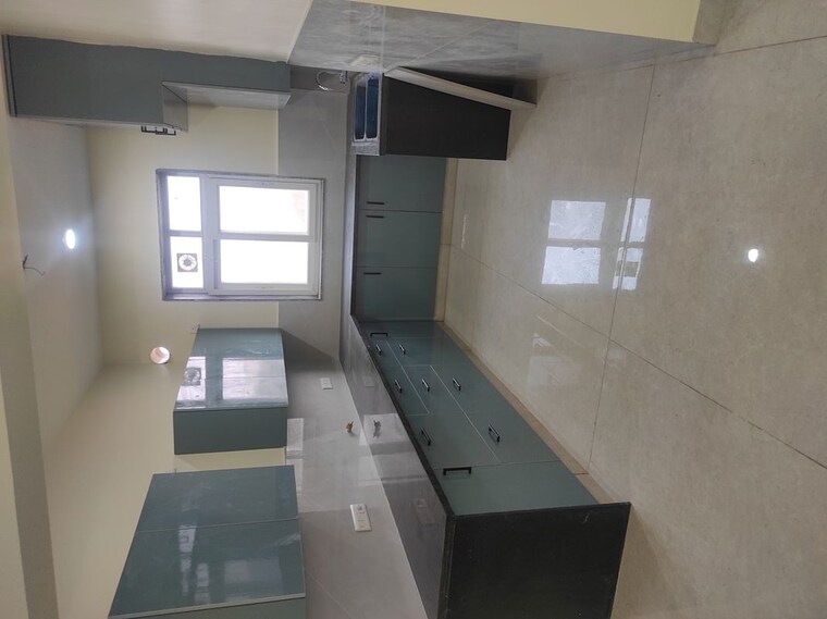 Kitchen, sector 52 5 Bedroom 3400 Sq.Ft. Apartment In Sector 52 Gurgaon 9743990
