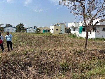  Land For Sale in Bhor