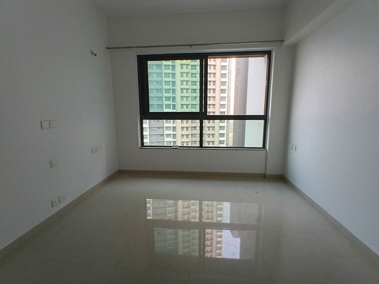 Room, kalpataru-immensa 2 Bedroom 663 Sq.Ft. Apartment In Kolshet Road Thane 9758796