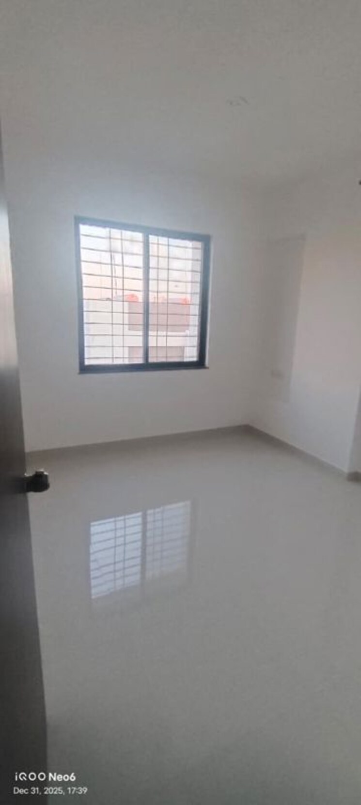 Room, royal-ishana 2 Bedroom 750 Sq.Ft. Apartment In Thergaon Pune 9758798