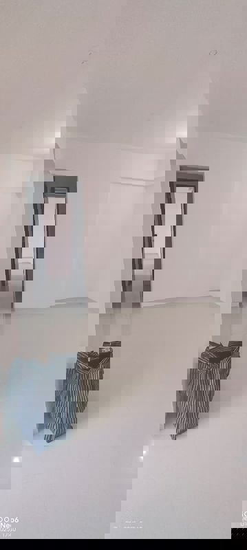 2 BHK + Extra Room 750 Sq.Ft. Apartment in Royal Ishana