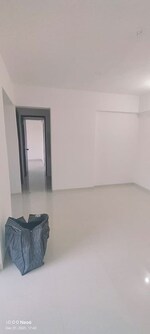 2 BHK + Extra Room 750 Sq.Ft. Apartment in Royal Ishana