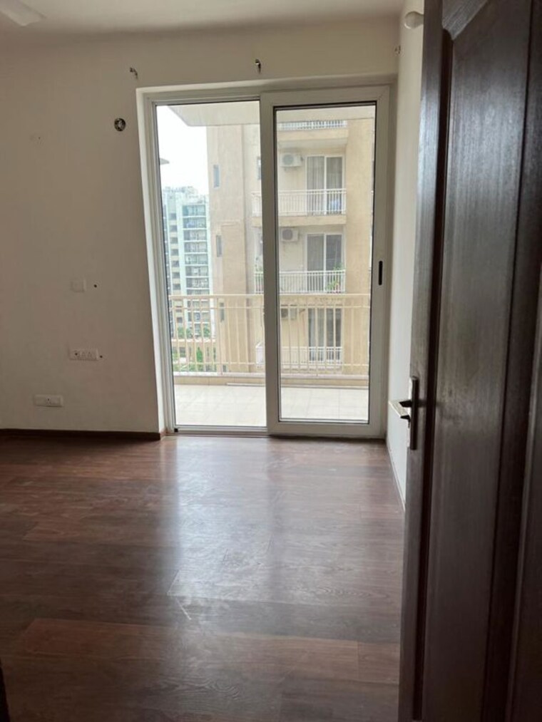 Room, sushma-crescent 3 Bedroom 1860 Sq.Ft. Apartment In Dhakoli Zirakpur 9758801