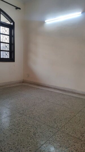 3 BHK Builder Floor For Sale in Unitech South City 1, South City 1