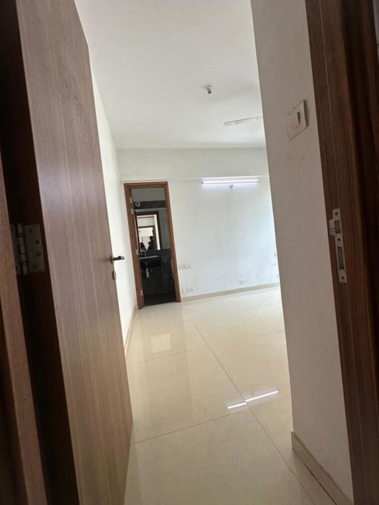 Bathroom, runwal-eirene 2 Bedroom 568 Sq.Ft. Apartment In Balkum Pada Thane 9758805