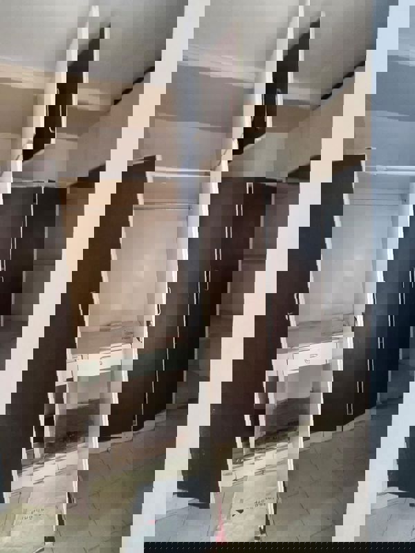 2 BHK + Study Room 664 Sq.Ft. Apartment in Gaurs Green Vista