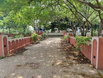 2 BHK Builder Floor For Sale in Brahma Heights, Wagholi