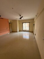 2.5 BHK 850 Sq.Ft. Apartment in Vasundhara CHS Manpada