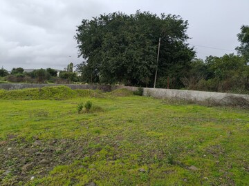  Plot For Sale in Shirwal