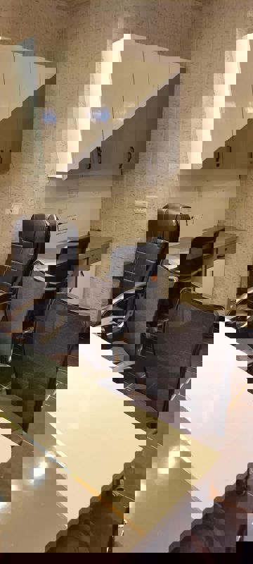 Office Space For Sale in Midpoint Mart