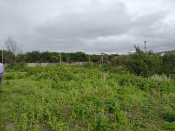 Plot Area in  Plot at Khandala – for Sale