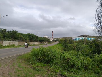  Plot – Garden View at Khandala - for Sale